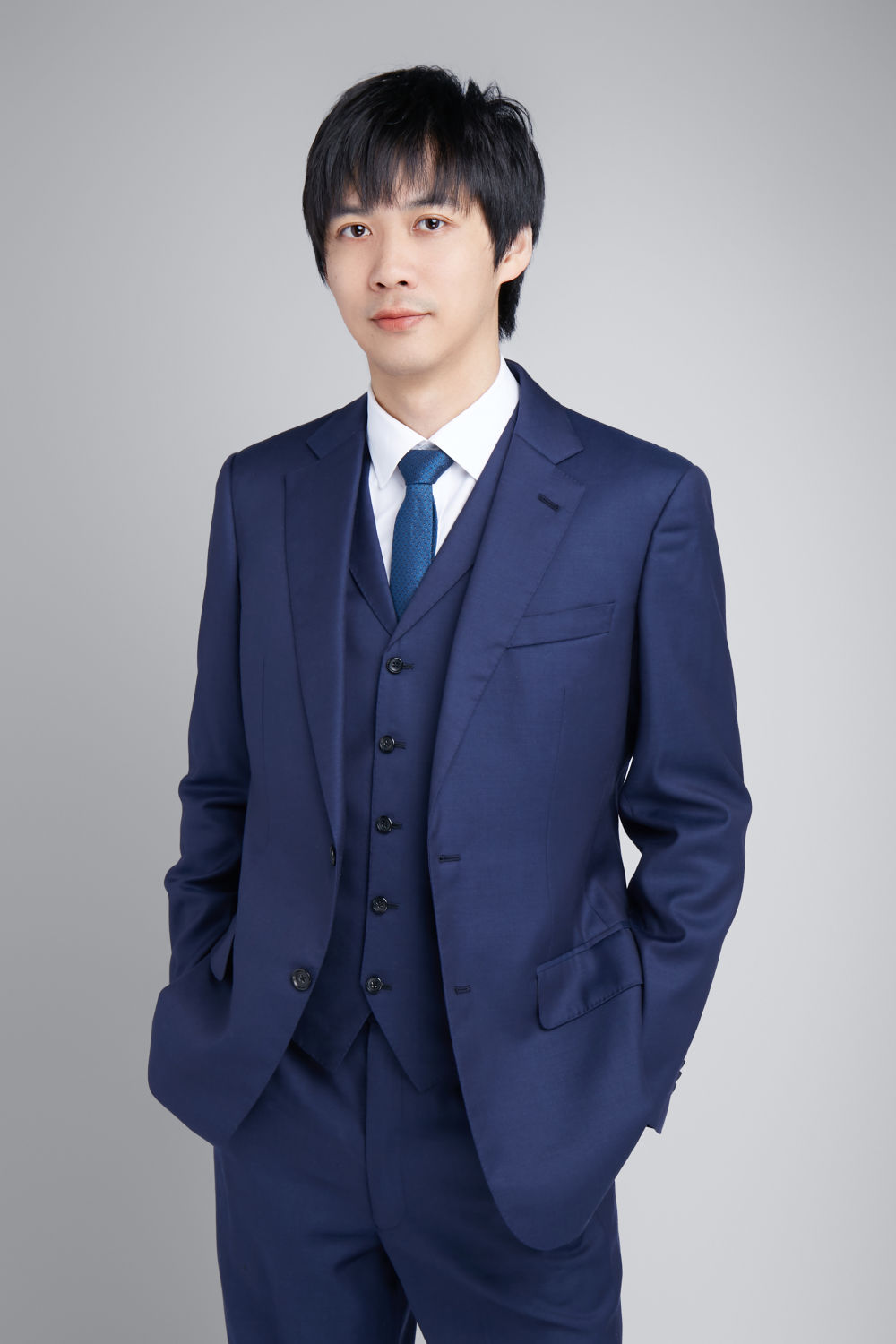 中国·304永利(集团有限公司)-官方网站