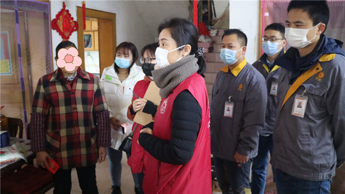 中国·304永利(集团有限公司)-官方网站