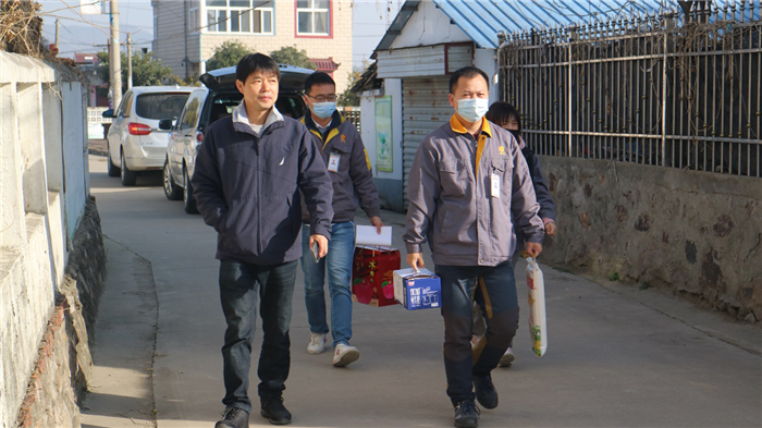 中国·304永利(集团有限公司)-官方网站