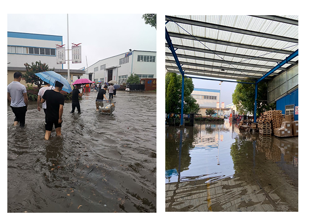 中国·304永利(集团有限公司)-官方网站