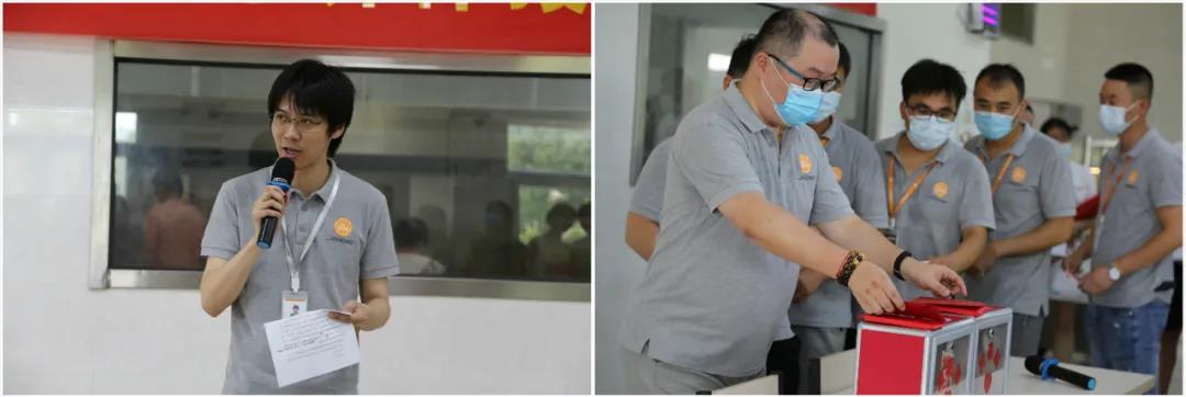 中国·304永利(集团有限公司)-官方网站