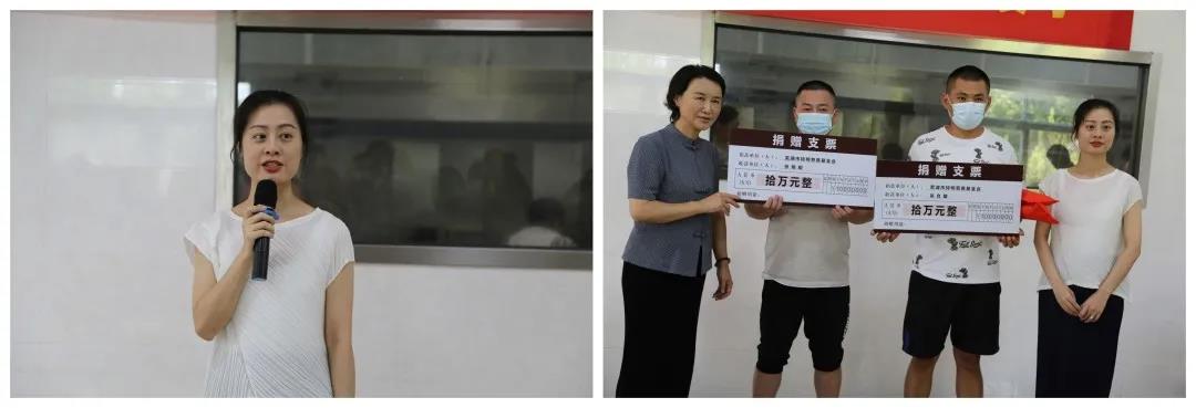 中国·304永利(集团有限公司)-官方网站