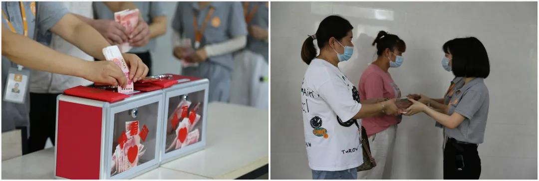 中国·304永利(集团有限公司)-官方网站