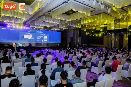 中国·304永利(集团有限公司)-官方网站