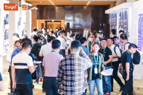 中国·304永利(集团有限公司)-官方网站