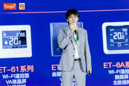 中国·304永利(集团有限公司)-官方网站