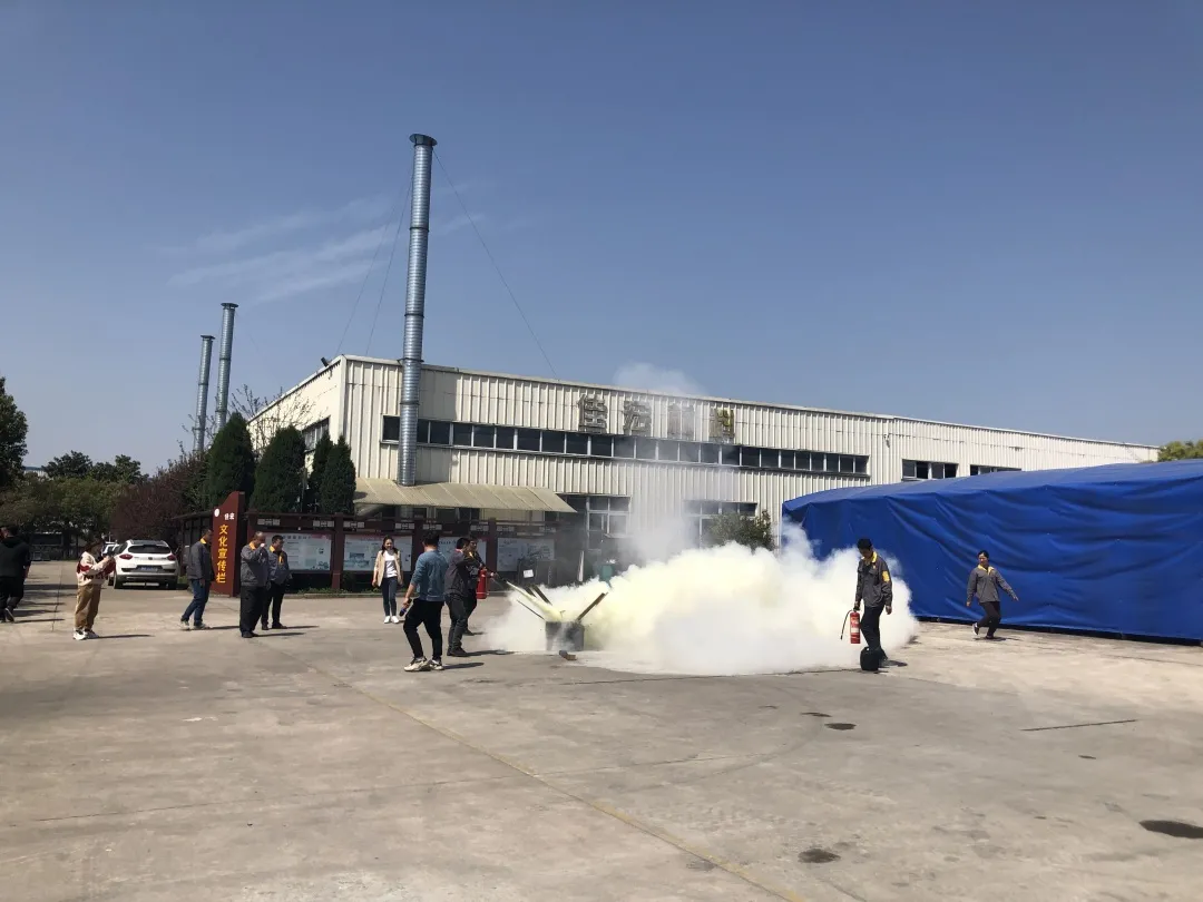 中国·304永利(集团有限公司)-官方网站