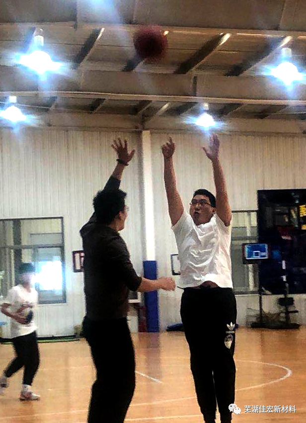 中国·304永利(集团有限公司)-官方网站