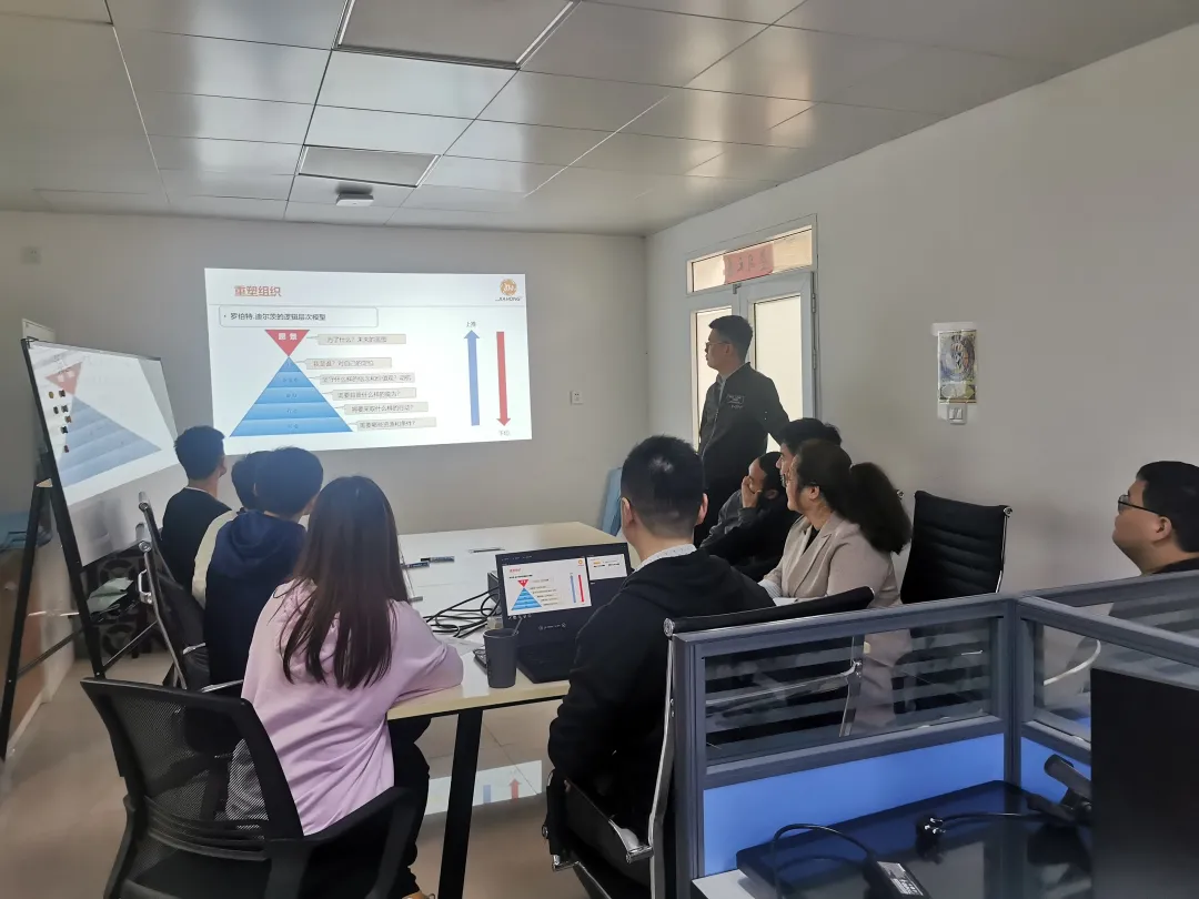 中国·304永利(集团有限公司)-官方网站