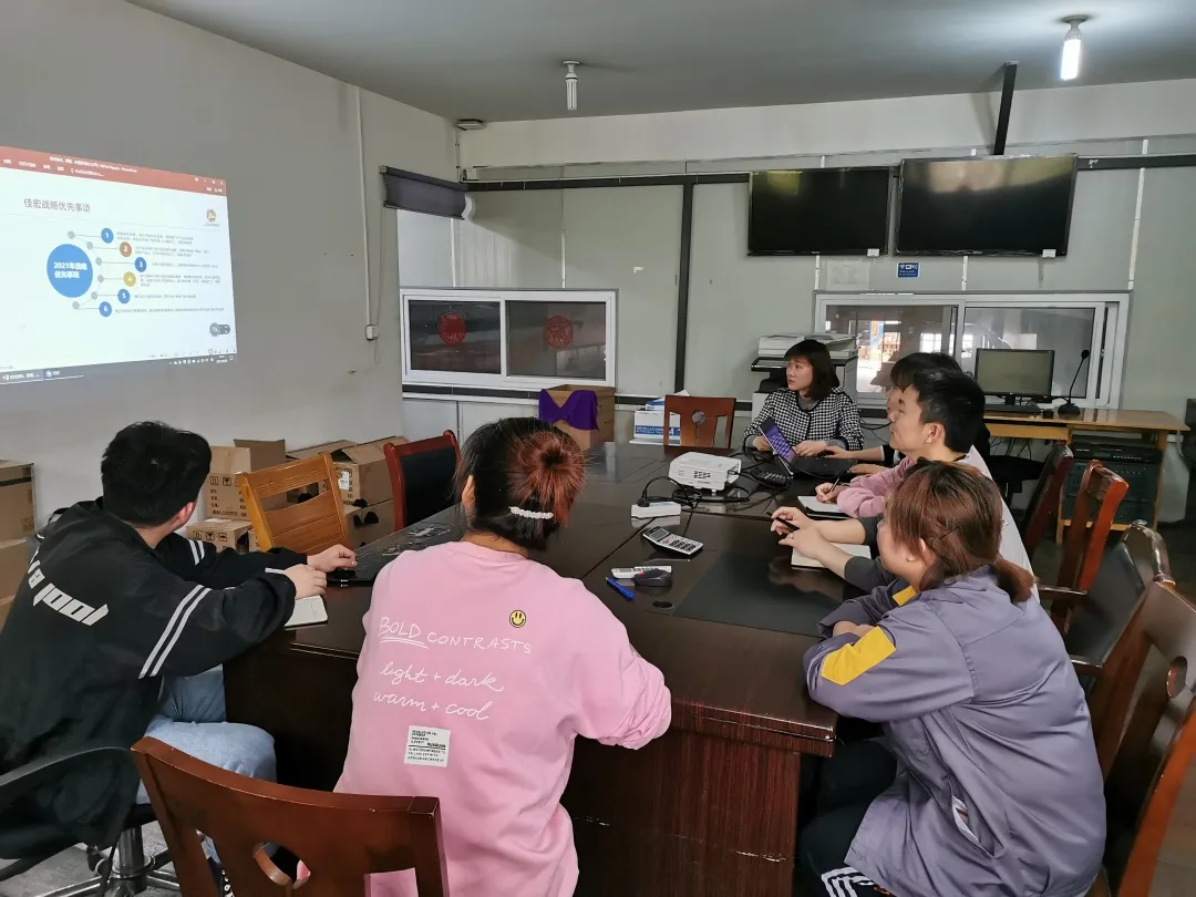 中国·304永利(集团有限公司)-官方网站