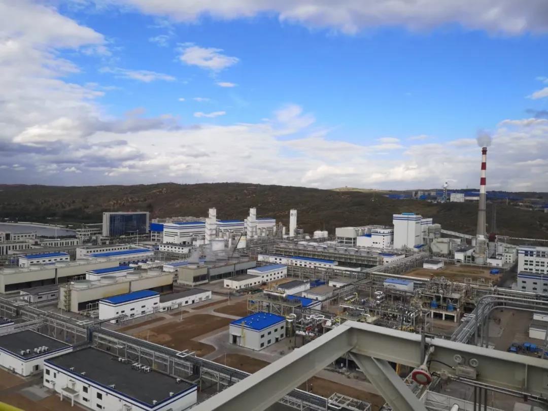 中国·304永利(集团有限公司)-官方网站