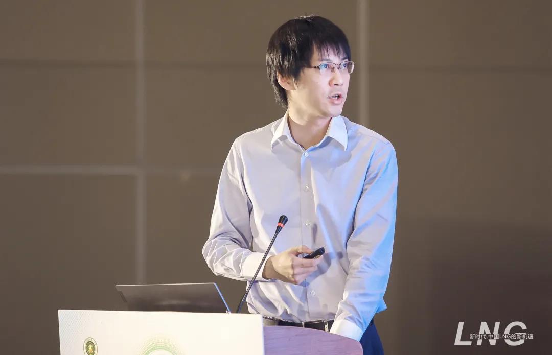 中国·304永利(集团有限公司)-官方网站