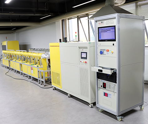 中国·304永利(集团有限公司)-官方网站