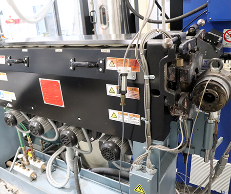 中国·304永利(集团有限公司)-官方网站