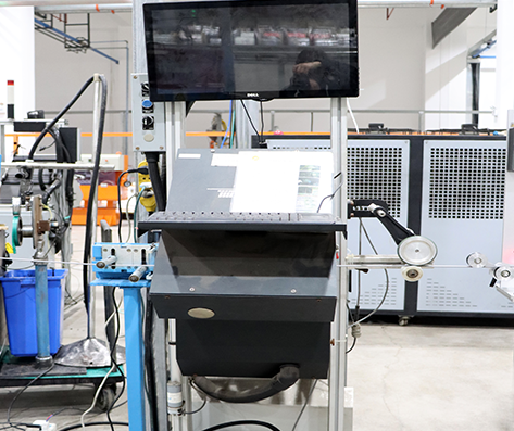 中国·304永利(集团有限公司)-官方网站