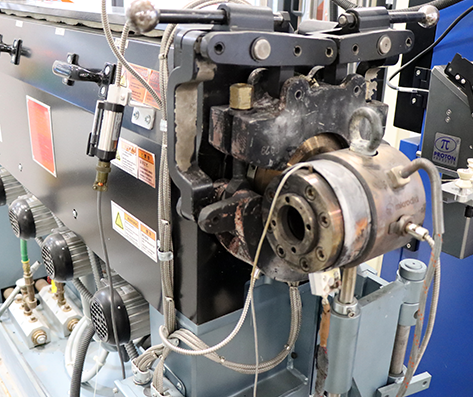 中国·304永利(集团有限公司)-官方网站