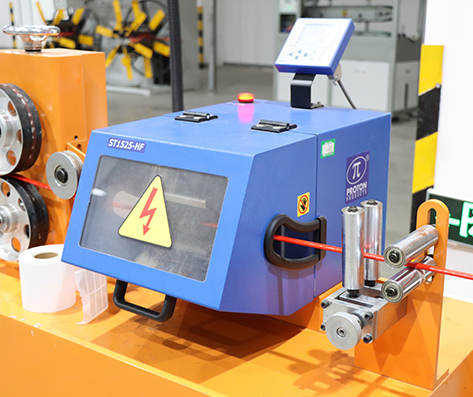 中国·304永利(集团有限公司)-官方网站