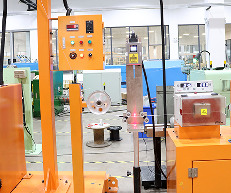 中国·304永利(集团有限公司)-官方网站