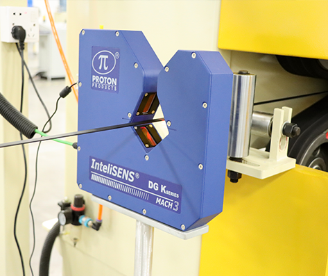 中国·304永利(集团有限公司)-官方网站