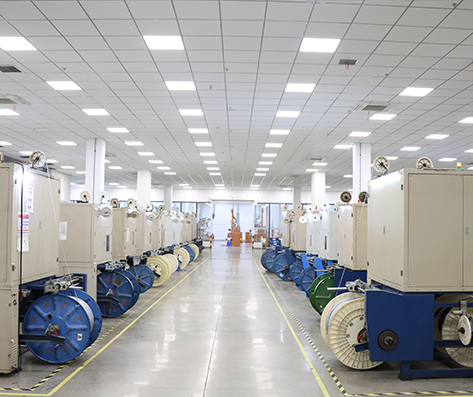 中国·304永利(集团有限公司)-官方网站