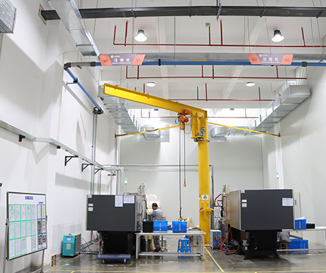 中国·304永利(集团有限公司)-官方网站