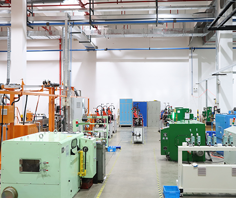 中国·304永利(集团有限公司)-官方网站