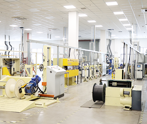 中国·304永利(集团有限公司)-官方网站