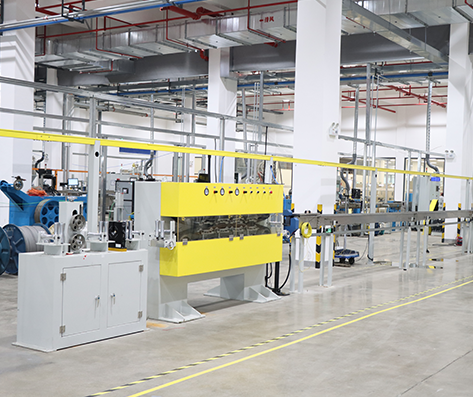 中国·304永利(集团有限公司)-官方网站