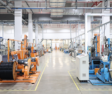 中国·304永利(集团有限公司)-官方网站