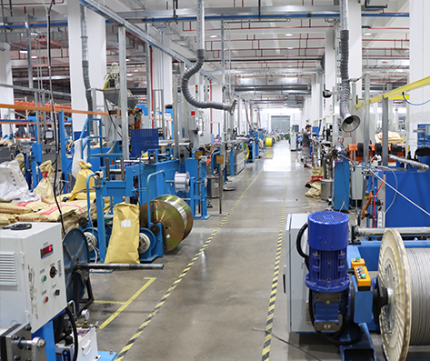 中国·304永利(集团有限公司)-官方网站