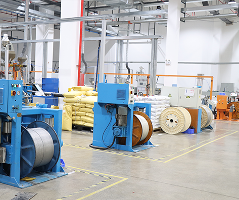 中国·304永利(集团有限公司)-官方网站