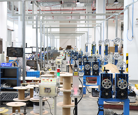 中国·304永利(集团有限公司)-官方网站