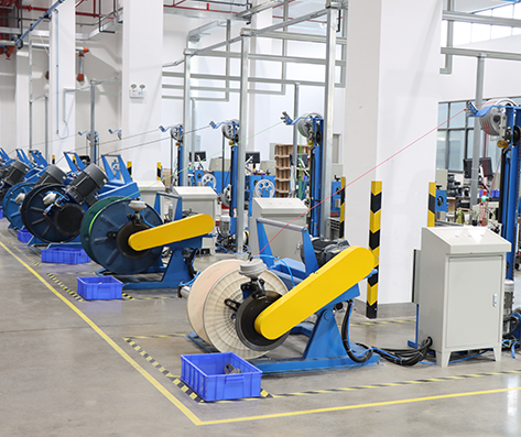 中国·304永利(集团有限公司)-官方网站