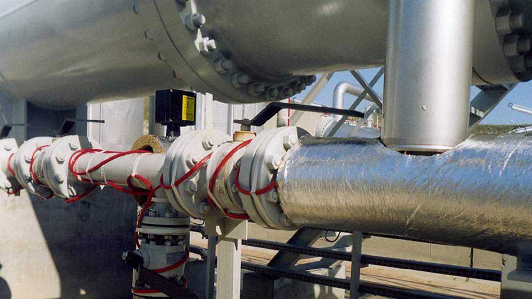 中国·304永利(集团有限公司)-官方网站