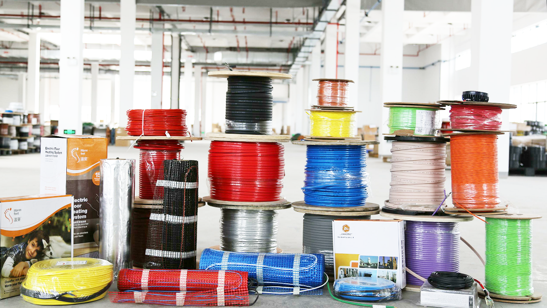 中国·304永利(集团有限公司)-官方网站