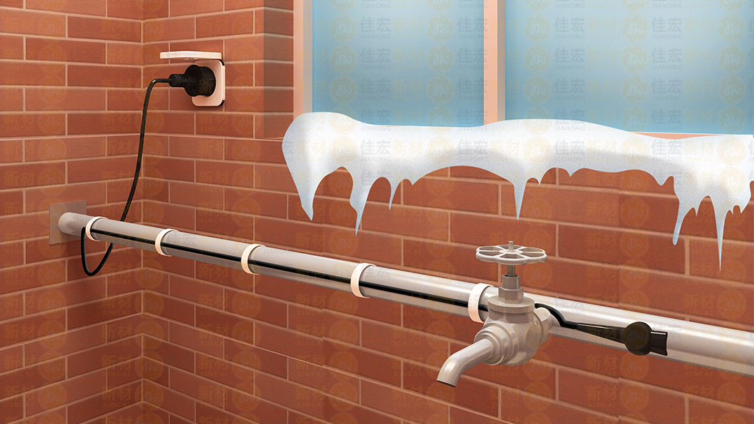 中国·304永利(集团有限公司)-官方网站