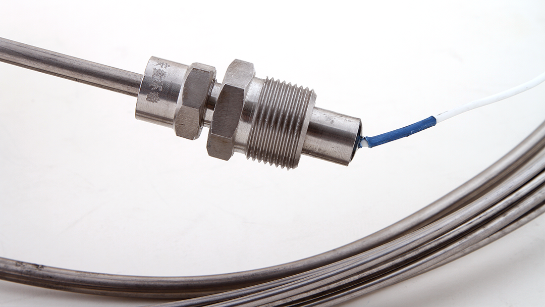 中国·304永利(集团有限公司)-官方网站