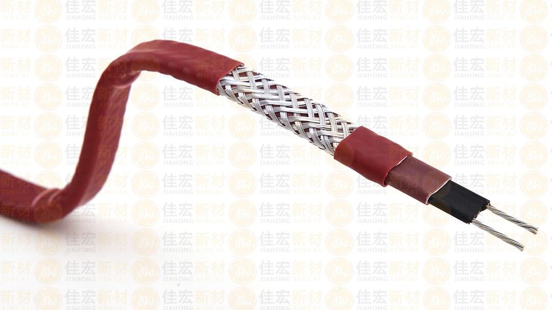 中国·304永利(集团有限公司)-官方网站