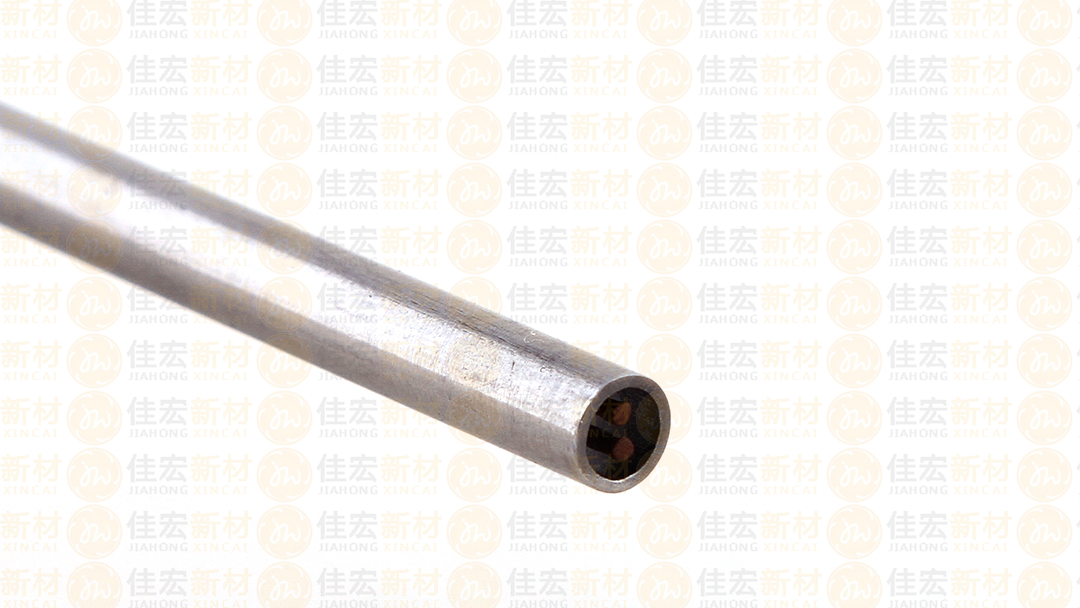 中国·304永利(集团有限公司)-官方网站