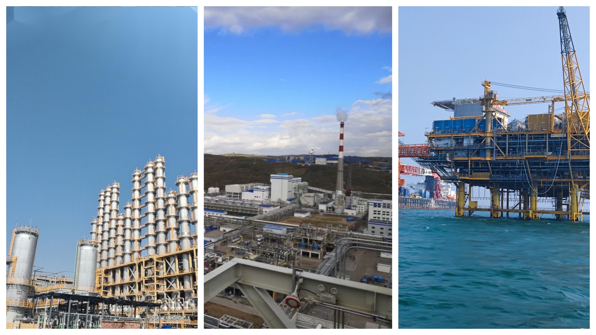 中国·304永利(集团有限公司)-官方网站