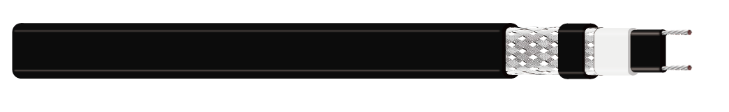 中国·304永利(集团有限公司)-官方网站