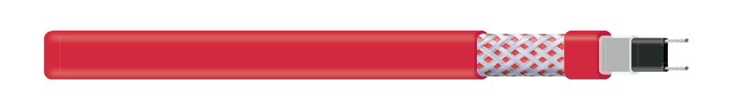 中国·304永利(集团有限公司)-官方网站