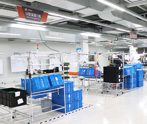 中国·304永利(集团有限公司)-官方网站