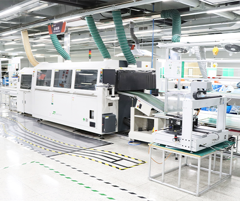 中国·304永利(集团有限公司)-官方网站