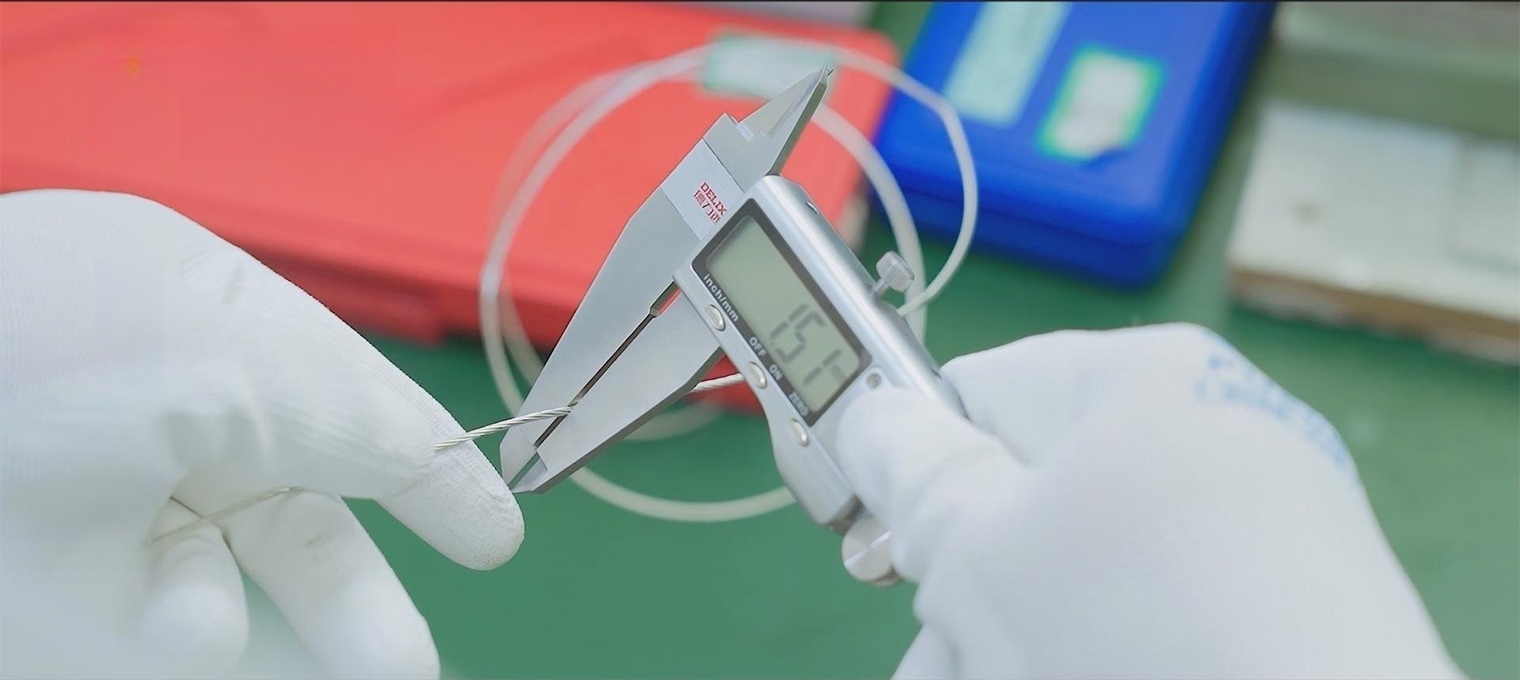 中国·304永利(集团有限公司)-官方网站