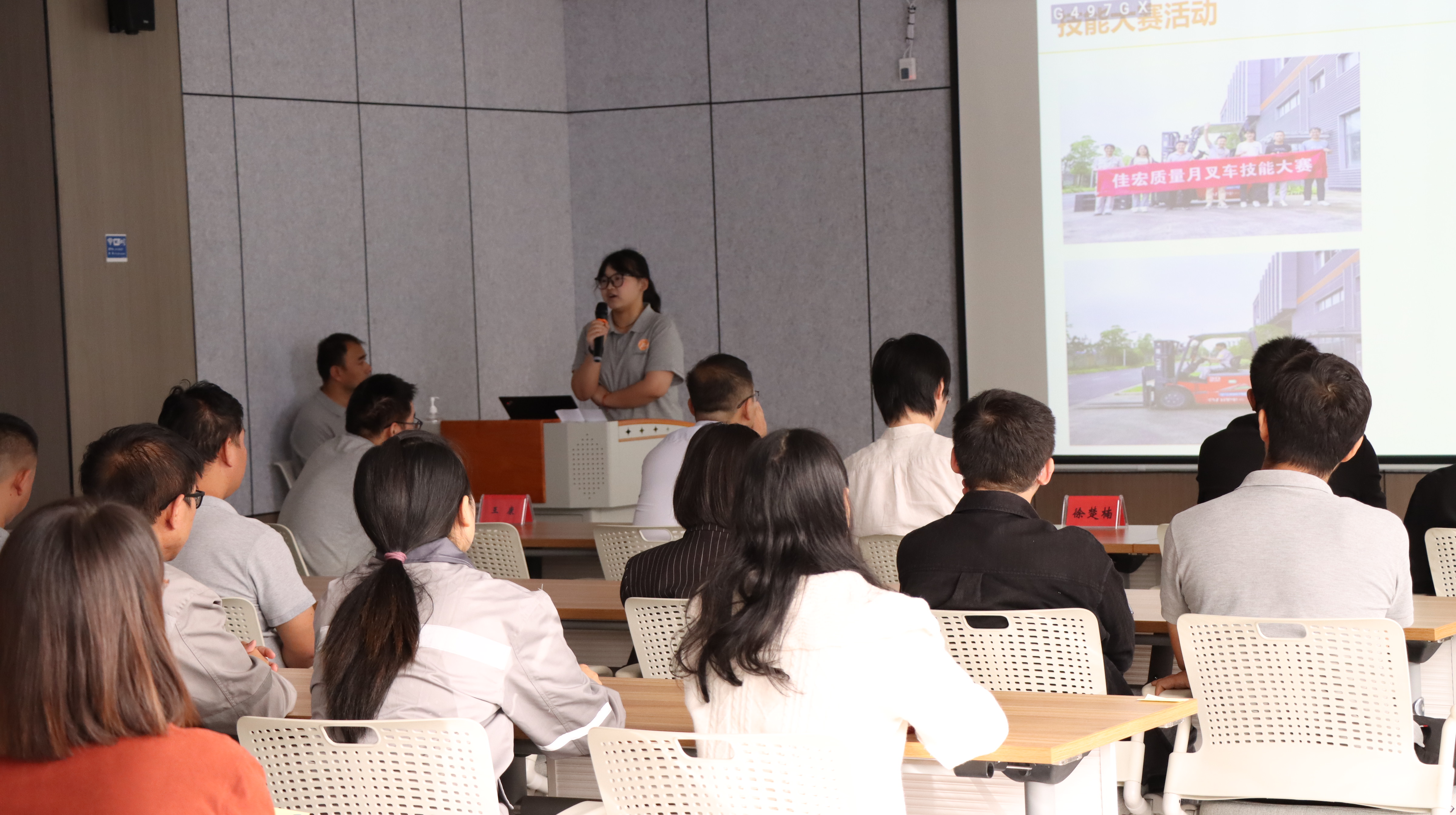 中国·304永利(集团有限公司)-官方网站