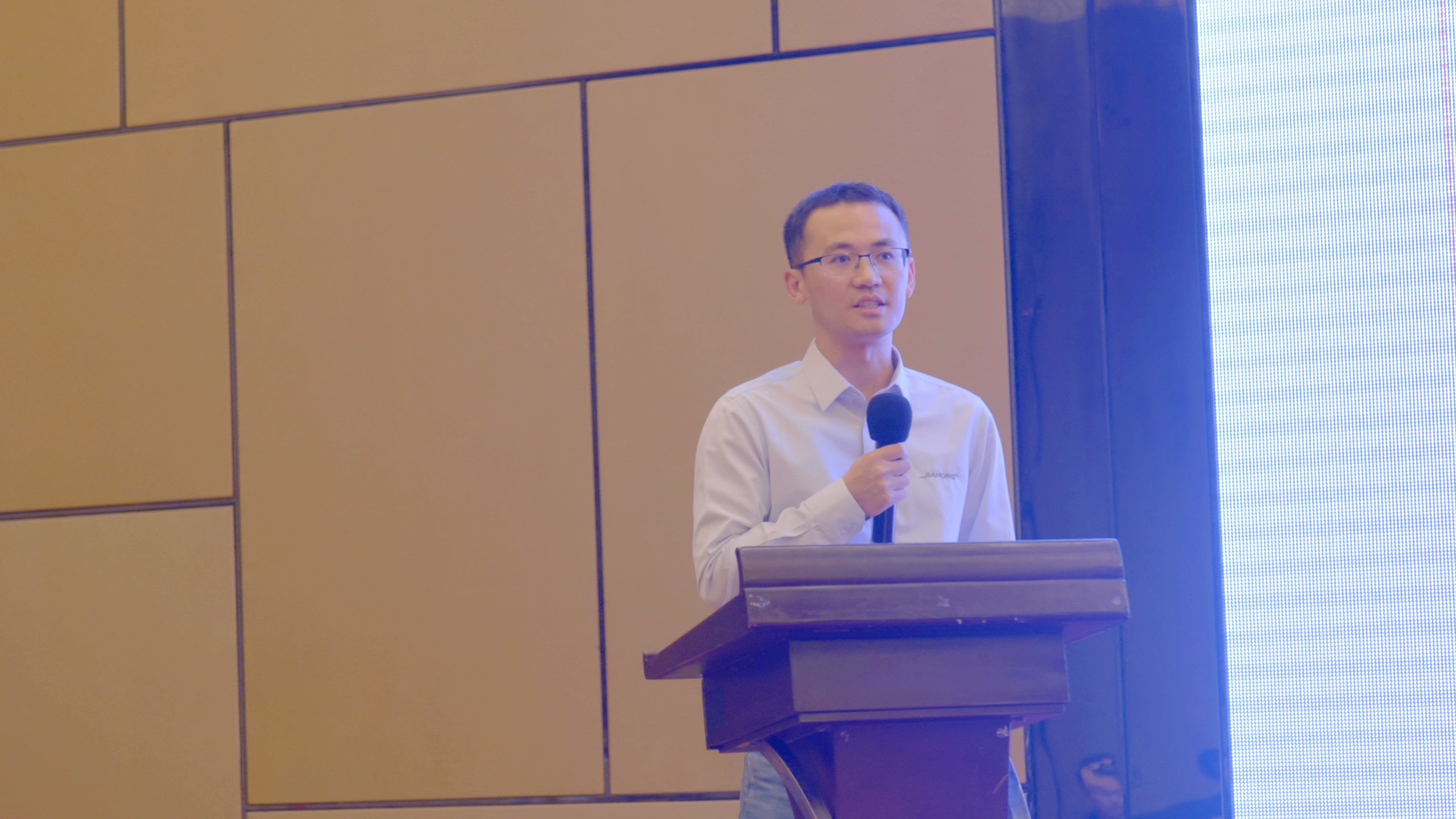 中国·304永利(集团有限公司)-官方网站