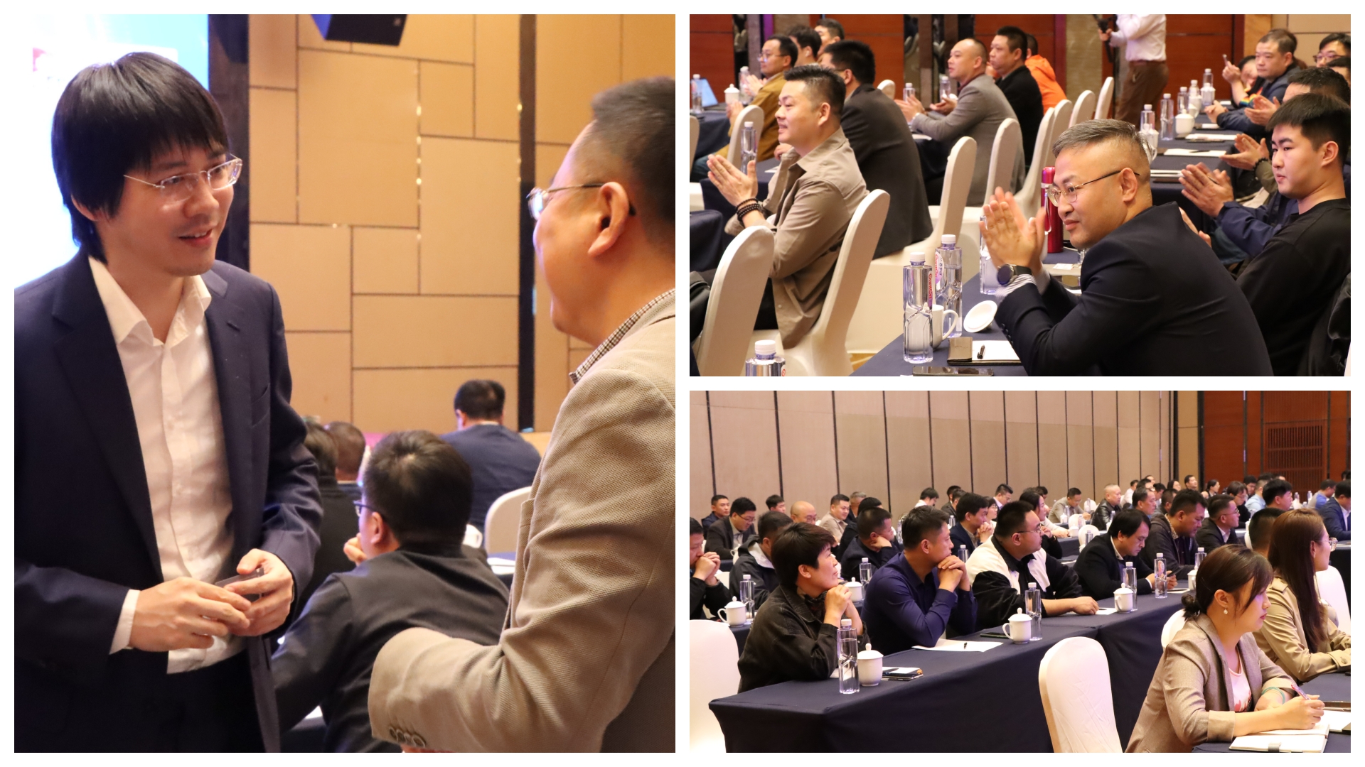 中国·304永利(集团有限公司)-官方网站