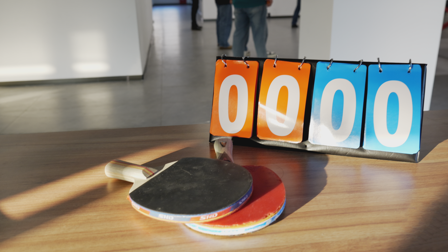 中国·304永利(集团有限公司)-官方网站