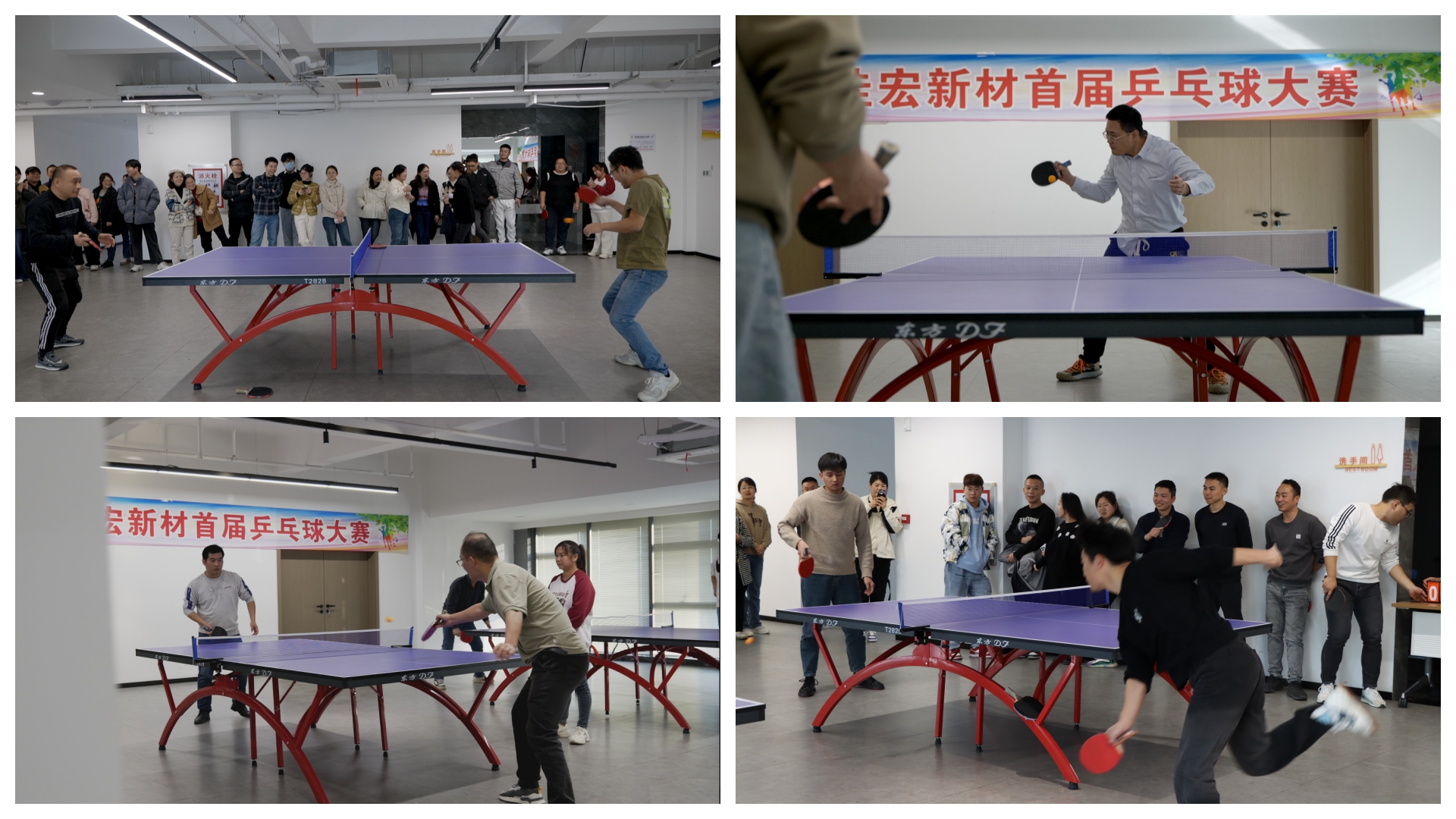 中国·304永利(集团有限公司)-官方网站